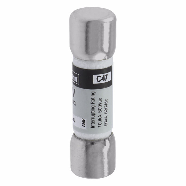 Bussmann KLM-4 Midget Fuse