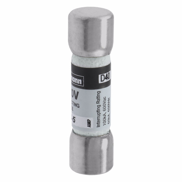 Bussmann KLM-5 Midget Fuse