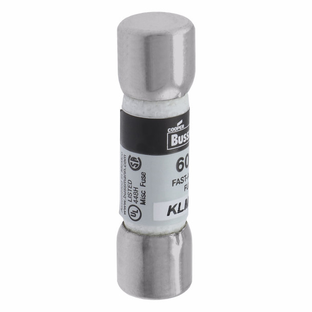 Bussmann KLM-5 Midget Fuse
