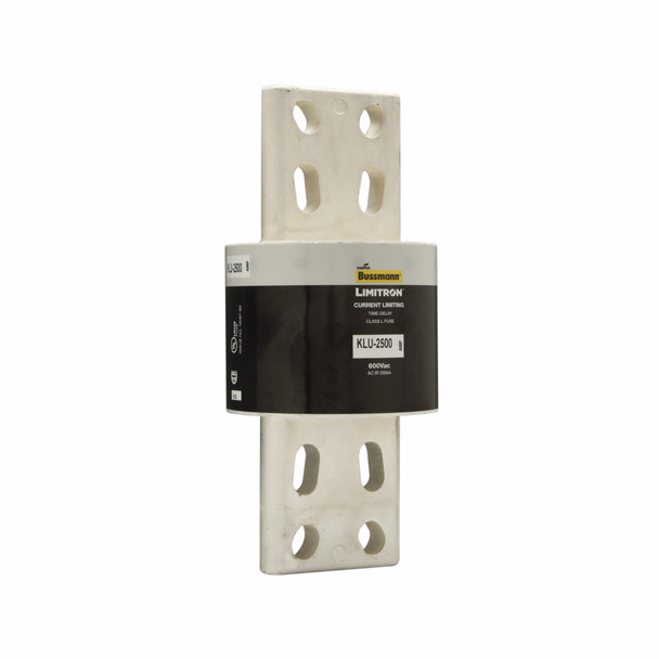 Bussmann KLU-3000 Time Delay Fuse | American Cable Assemblies