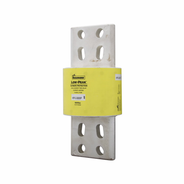 Bussmann KRP-C-3000SP Time Delay Fuse