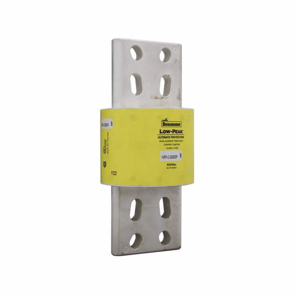 Bussmann KRP-C-3000SP Time Delay Fuse