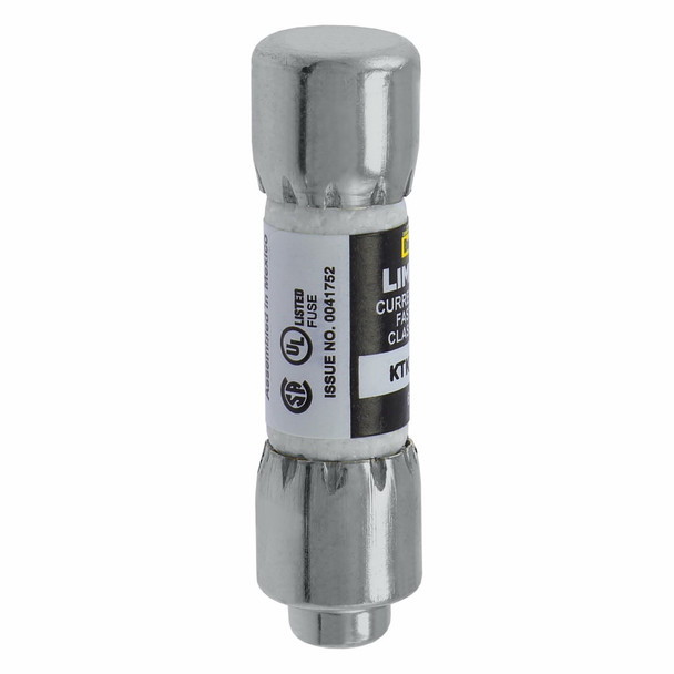 Bussmann KTK-R-7 Fast Acting Fuse
