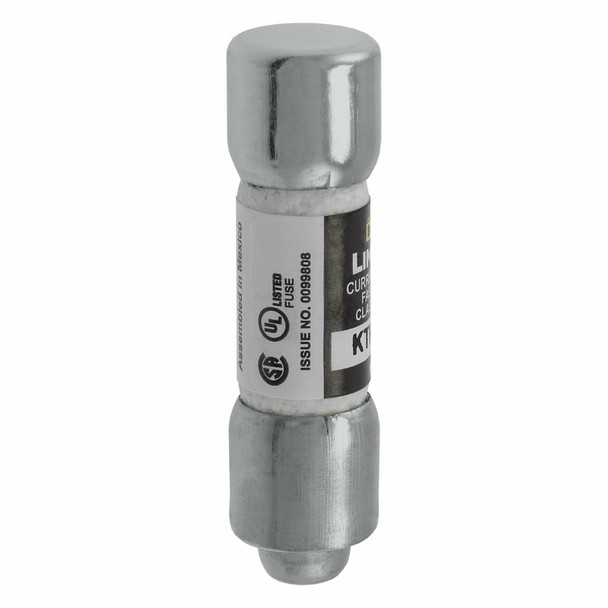 Bussmann KTK-R-8 Fast Acting Fuse