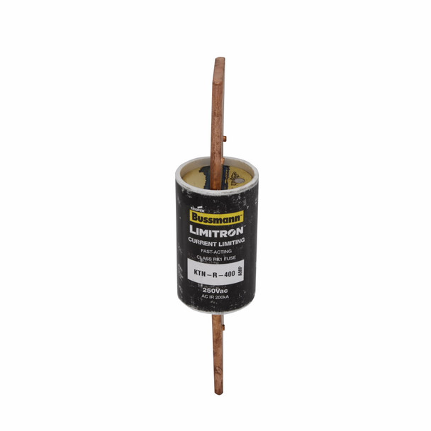 Bussmann KTN-R-600