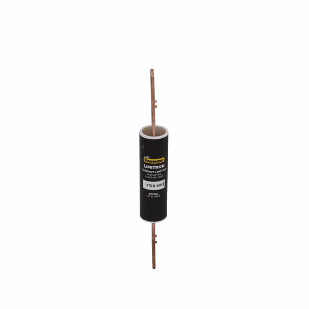 Bussmann KTS-R-100 Fast Acting Fuse