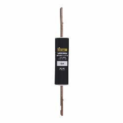 Bussmann KTS-R-175 Fast Acting Fuse | American Cable Assemblies