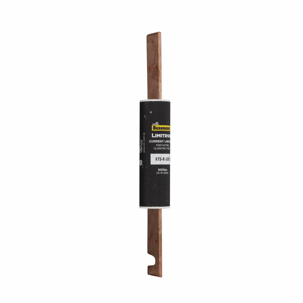Bussmann KTS-R-200 Limitron Fuse