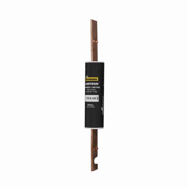 Bussmann KTS-R-200 Limitron Fuse