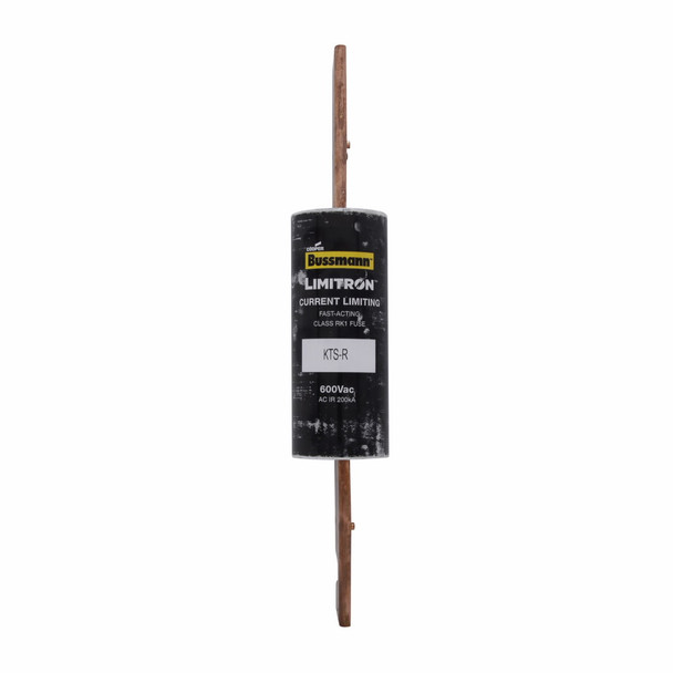 Bussmann KTS-R-225 | American Cable Assemblies