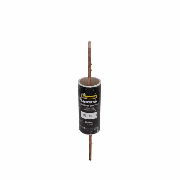 Bussmann KTS-R-225
