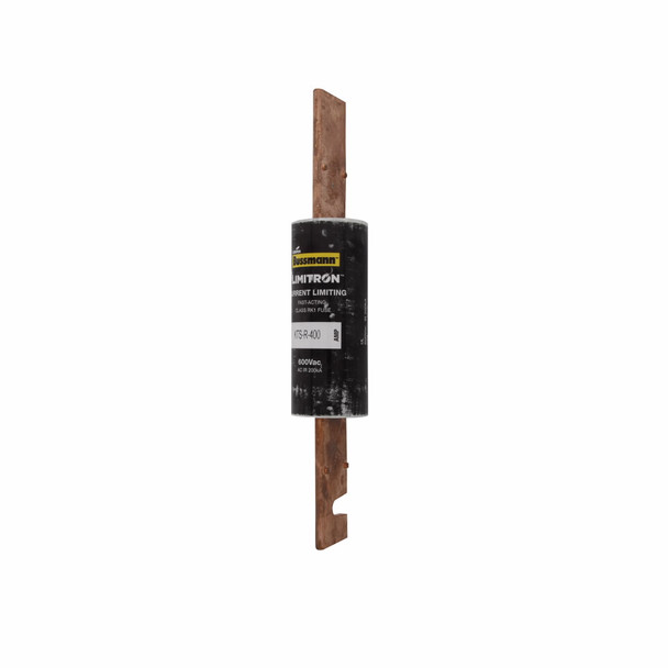 Bussmann KTS-R-225
