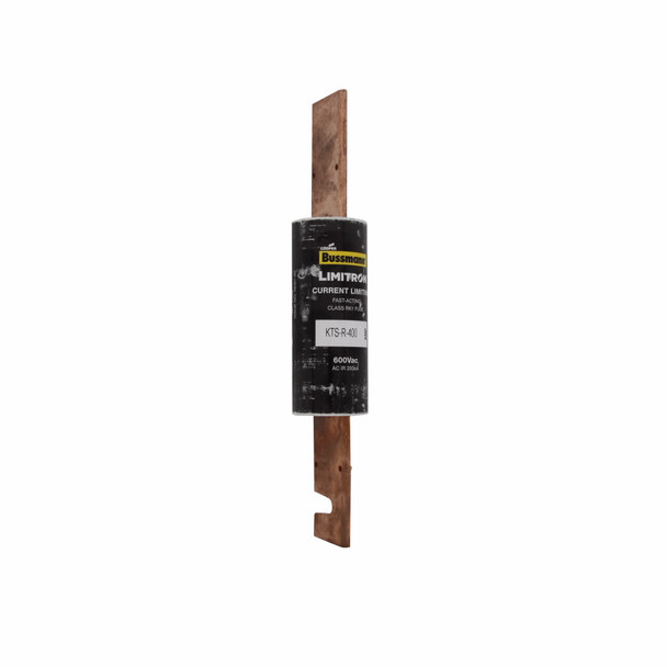 Bussmann KTS-R-225
