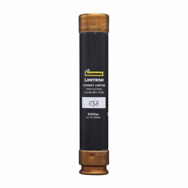Bussmann KTS-R-40 Fast Acting Fuse | American Cable Assemblies