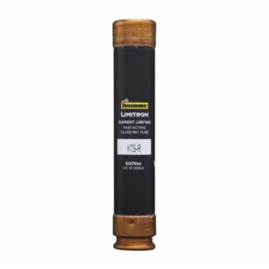 Bussmann KTS-R-40 Fast Acting Fuse