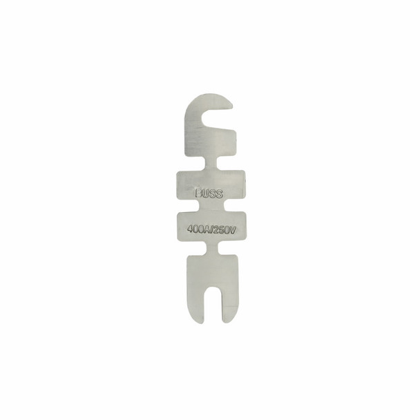 Bussmann LKN-400 Fuse Link | American Cable Assemblies