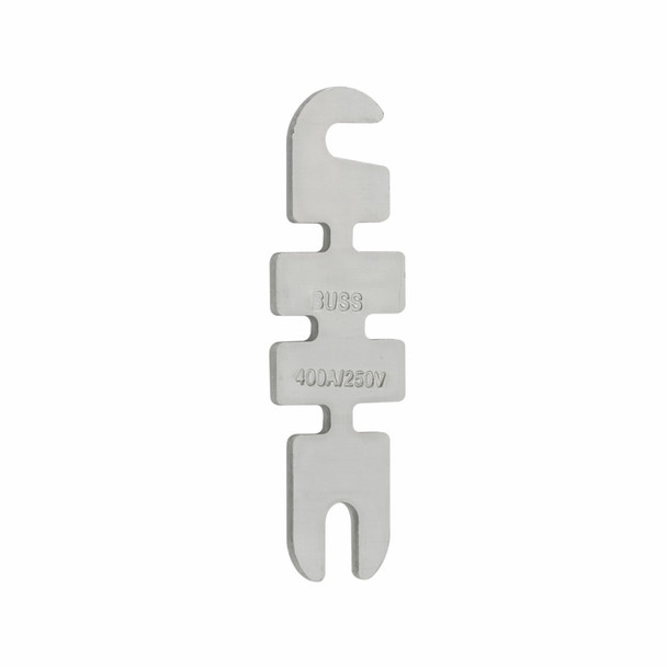 Bussmann LKN-400 Fuse Link