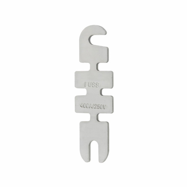 Bussmann LKN-400 Fuse Link