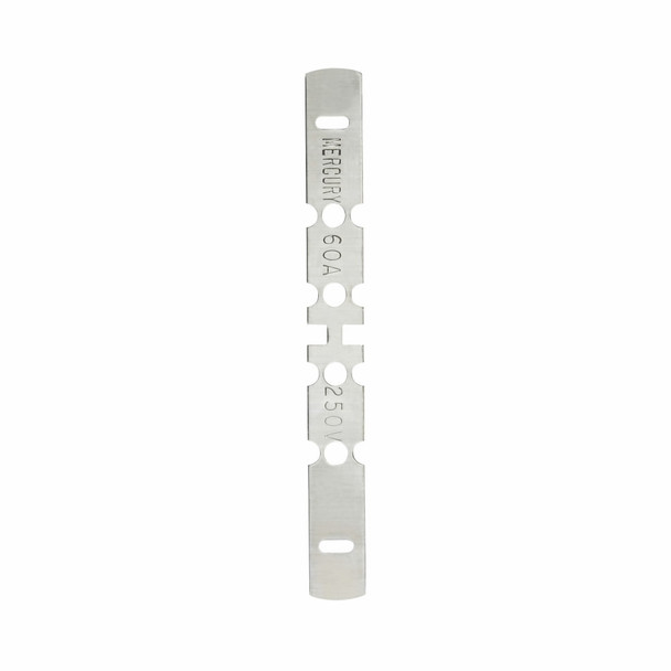 Bussmann LKN-60 | American Cable Assemblies