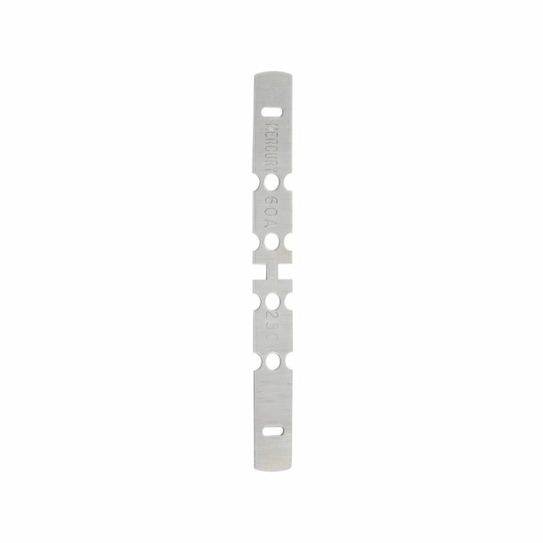 Bussmann LKN-60