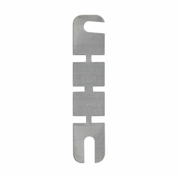 Bussmann LKN-80 Fuse Link | American Cable Assemblies