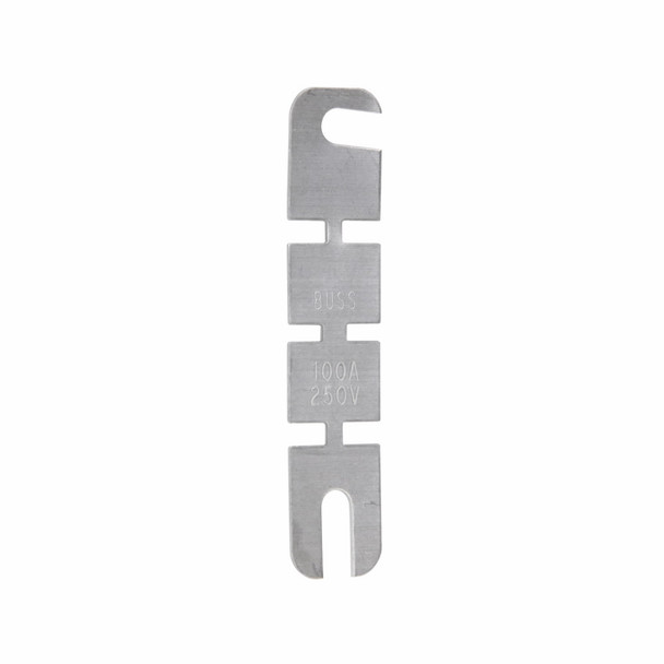 Bussmann LKN-80 Fuse Link