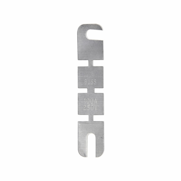 Bussmann LKN-80 Fuse Link