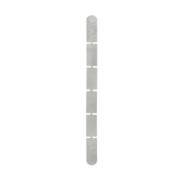 Bussmann LKS-30 Fuse Link | American Cable Assemblies