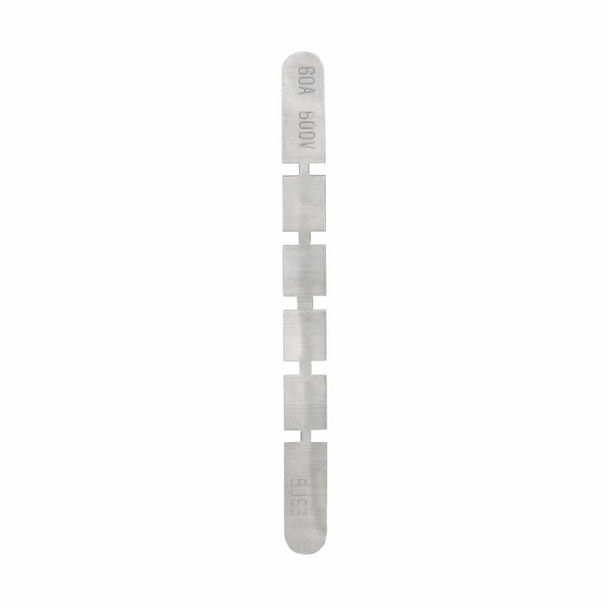 Bussmann LKS-60 Fuse Link | American Cable Assemblies