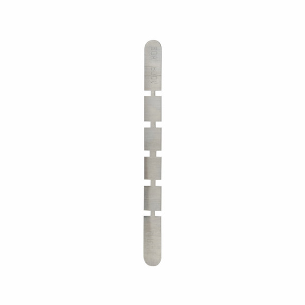 Bussmann LKS-60 Fuse Link