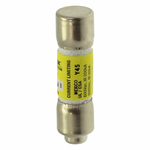 Bussmann LP-CC-1-1/4 Time Delay Fuse