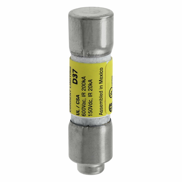 Bussmann LP-CC-10 Time Delay Fuse