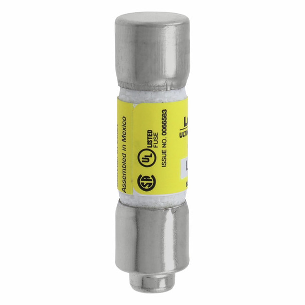 Bussmann LP-CC-20 Time Delay Fuse