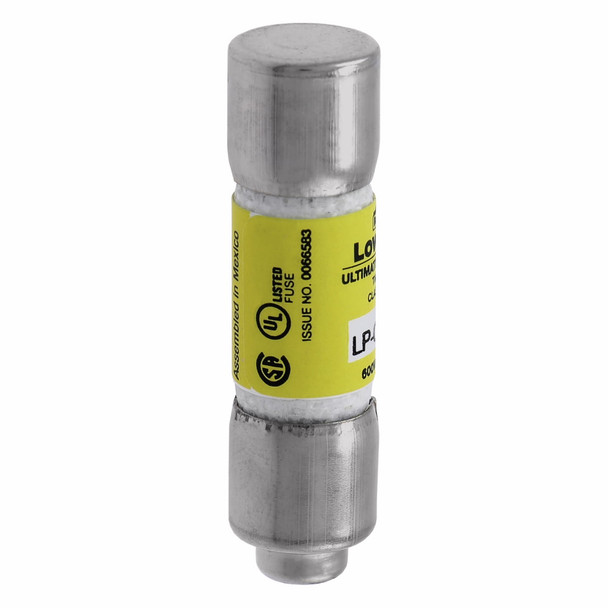 Bussmann LP-CC-25 Time Delay Fuse