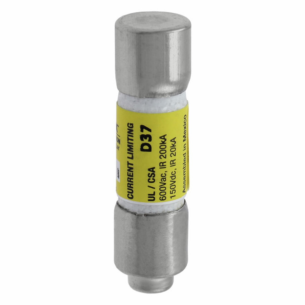 Bussmann LP-CC-7 Time Delay Fuse