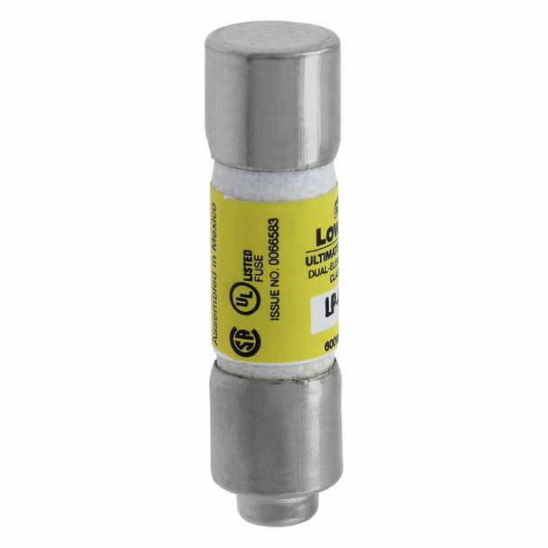 Bussmann LP-CC-7 Time Delay Fuse