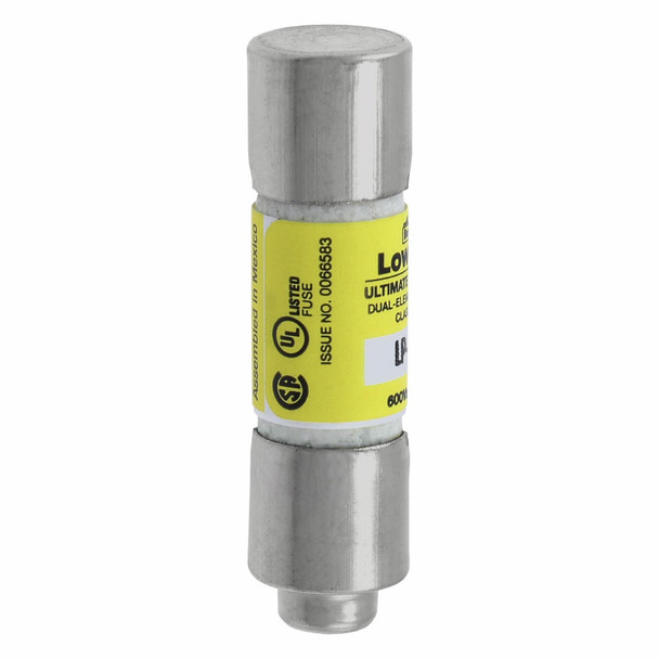 Bussmann LP-CC-8 Time Delay Fuse