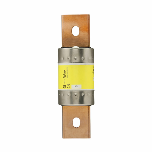 Bussmann LPJ-225SP Time Delay Fuse | American Cable Assemblies