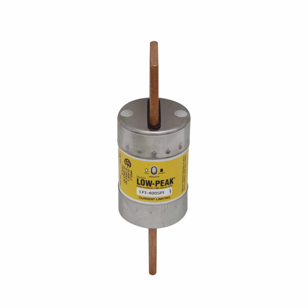 Bussmann LPJ-250SPI Time Delay Fuse