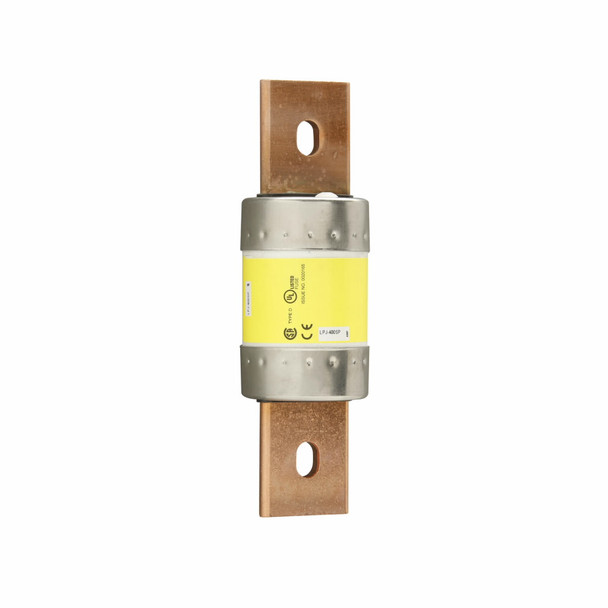 Bussmann LPJ-400SP Time Delay Fuse