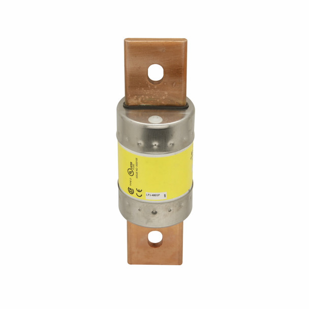 Bussmann LPJ-400SP Time Delay Fuse