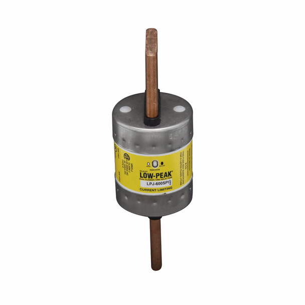 Bussmann LPJ-450SPI Time Delay Fuse