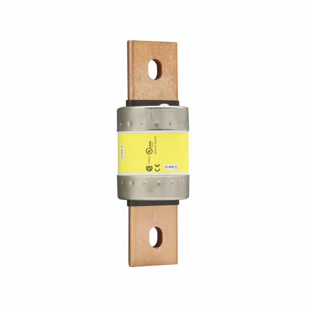 Bussmann LPJ-500SP Time Delay Fuse