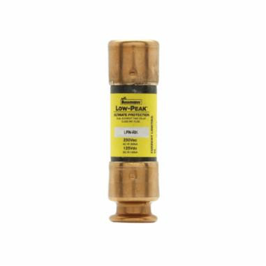 Bussmann LPN-RK-1/2SP Time Delay Fuse