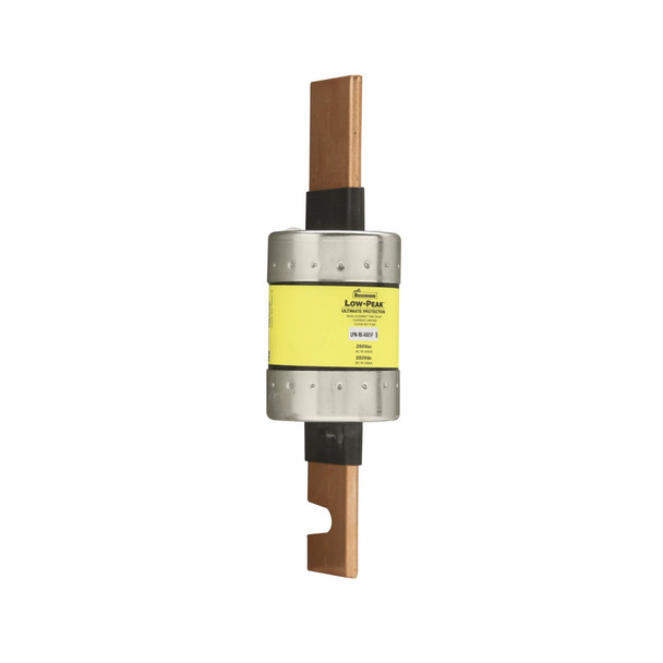 Bussmann LPN-RK-225SP Time Delay Fuse