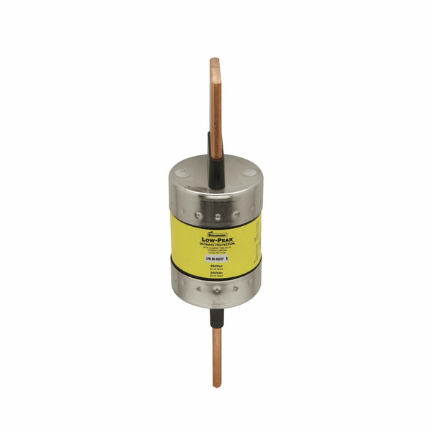 Bussmann LPN-RK-225SP Time Delay Fuse