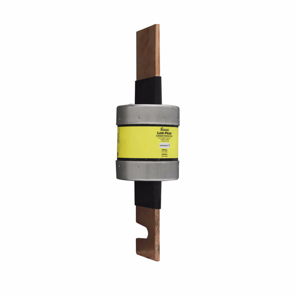 Bussmann LPN-RK-500SP Time Delay Fuse