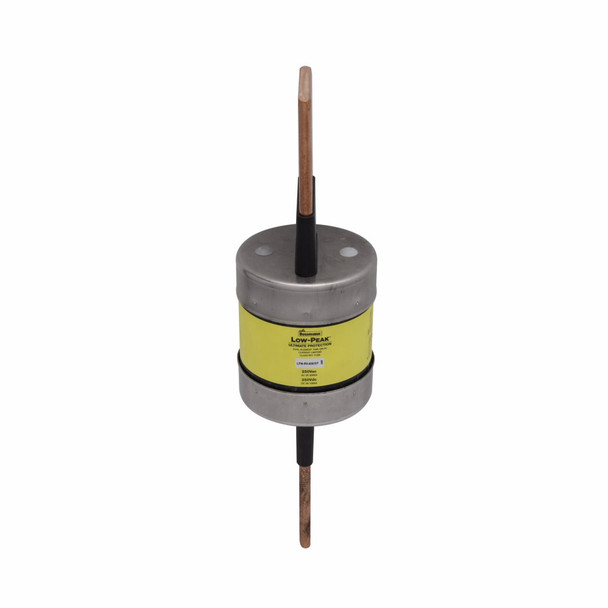 Bussmann LPN-RK-600SP Time Delay Fuse