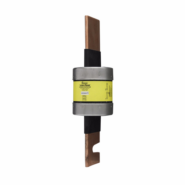 Bussmann LPN-RK-600SP Time Delay Fuse
