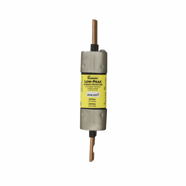 Bussmann LPN-RK-70SP Time Delay Fuse